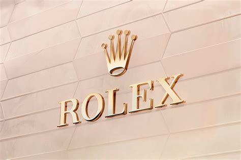 james free rolex|rolex cincinnati ohio.